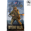 Beyond Valor Roast