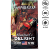 Blackbeard's Delight Roast