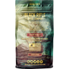Blackbeard's Delight Roast