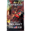 Blackbeard's Delight Roast