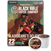 Blackbeard's Delight Roast
