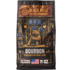Fall Coffee Bundle