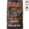 Bourbon Roast