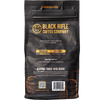 Bourbon Roast