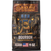 Fall Flavored Coffee Bundle