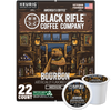 Bourbon Roast