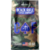 CAF Roast