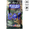 CAF Roast