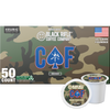 CAF Roast