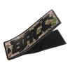 BRCC Camo PVC Patch