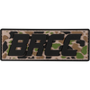 BRCC Camo PVC Patch