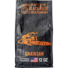 Chainsaw Roast