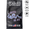 Coffee or Die Roast