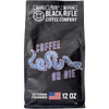 Coffee or Die Roast