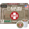Coffee Saves Roast