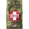 Coffee Saves Roast