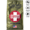 Coffee Saves Roast