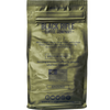 Coffee Saves Roast