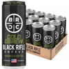 Cold Brew Coffee, 12-Pack