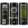 Cold Brew Coffee, 12-Pack