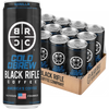 Cold Brew Coffee, 12-Pack