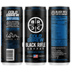 Cold Brew Coffee, 12-Pack