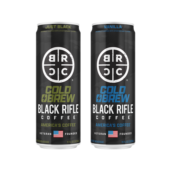 brcc-cold-brew_MAIN_grande.png