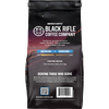 Dark Chocolate Roast