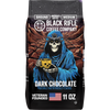 Flavored Coffee Bundle