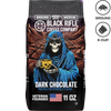 Dark Chocolate Roast