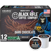 Dark Chocolate Roast