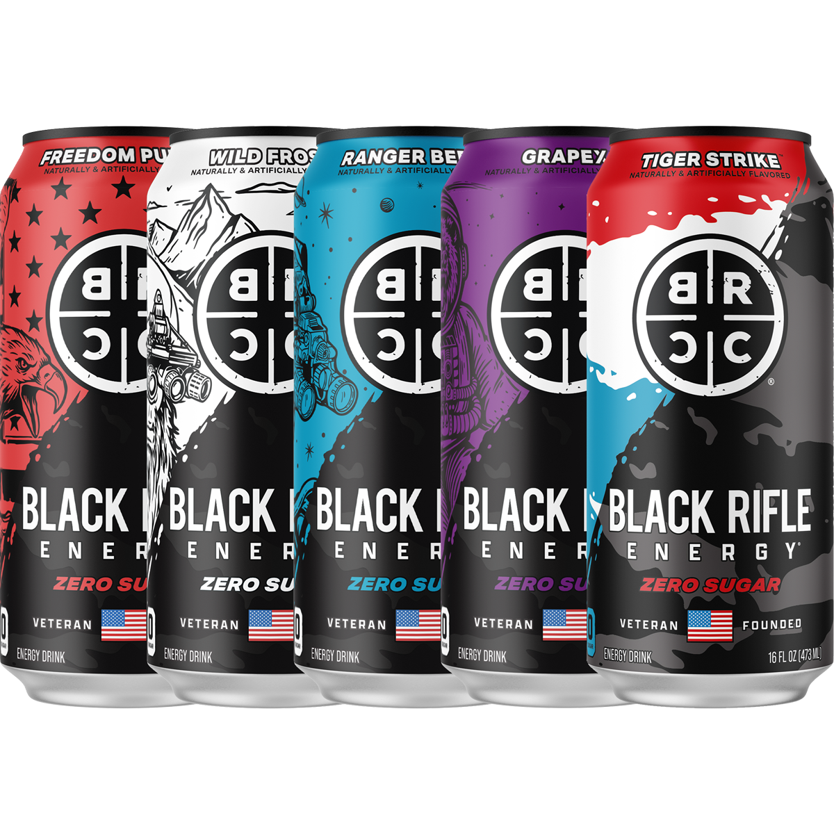 british american tobacco energy drink BAT's Vuse becomes world's first global carbon neutral vape brand Fueling festivals Initial Report: British American Tobacco