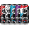 Black Rifle Energy 12-Pack