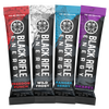 Black Rifle Energy Sticks