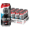 Black Rifle Energy 12-Pack