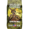 Espresso Mule Roast