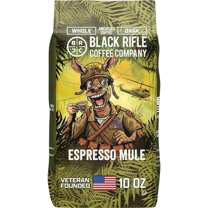 brcc-espresso-mule-10-ounce-