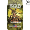 Espresso Mule Roast