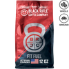 Fit Fuel Blend