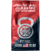Fit Fuel Blend