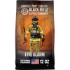 Five Alarm Roast