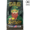 Fool's Gold Irish Cream