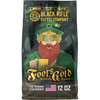 Fool's Gold Irish Cream