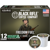 Freedom Fuel Roast
