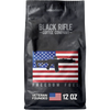 Freedom Fuel Roast