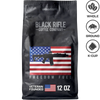 Freedom Fuel Roast
