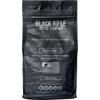 Freedom Fuel Roast