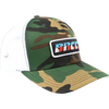 BRCC Freedom Hat