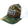 BRCC Freedom Hat