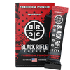 Black Rifle Energy Sticks
